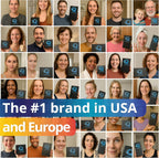 weAQUA SF01 Heavy Duty Shower Filter