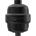 weAQUA SF01 Heavy Duty Shower Filter