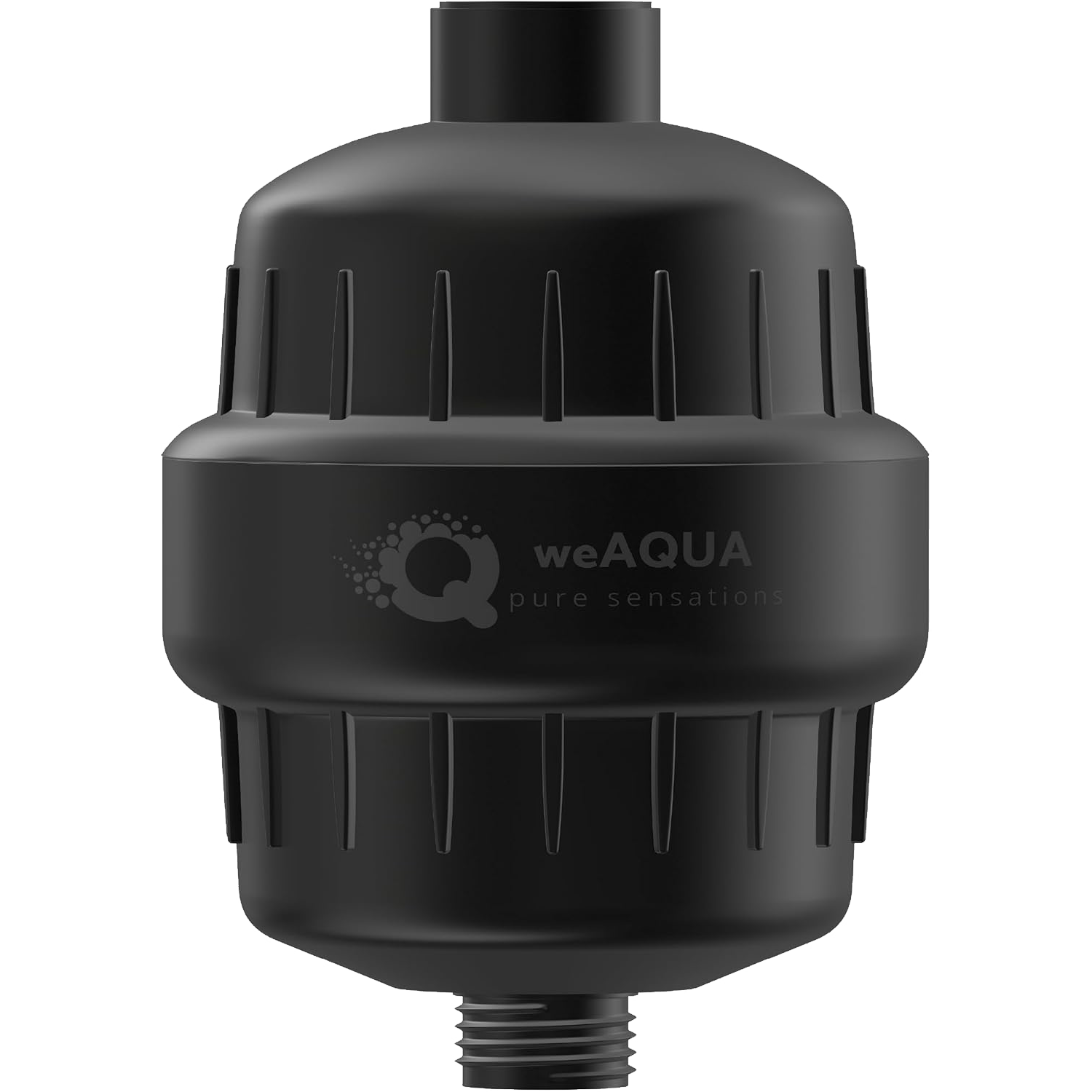 weAQUA SF01 Heavy Duty Shower Filter