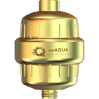 weAQUA SF01 Heavy Duty Shower Filter